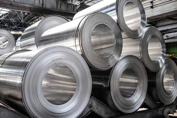 rolls-of-aluminium-sheet