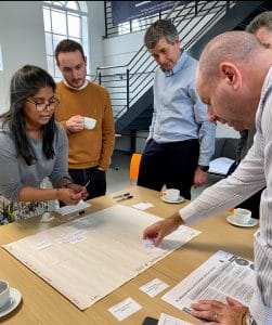 Accelerating circular economy action for Aluminium - The Aluminium Federation
