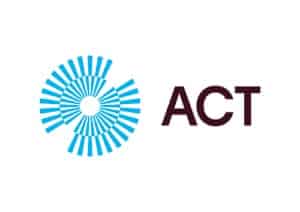 ACT Commodities joins the Aluminium Federation - The Aluminium Federation
