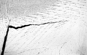 Cold Spray for the Welding of Crack-Sensitive Alloys - The Aluminium Federation