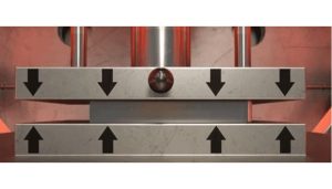 Aluminium Alloys for Improved Thermal Management - The Aluminium Federation