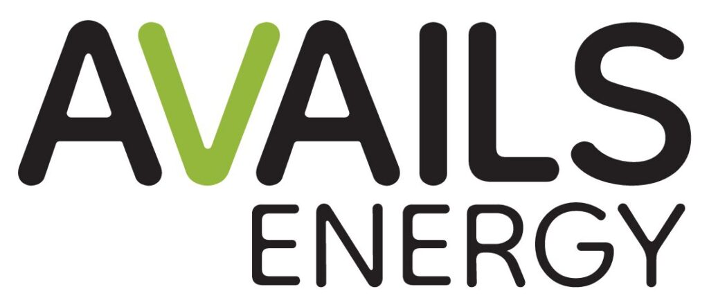 AVAILS Energy
