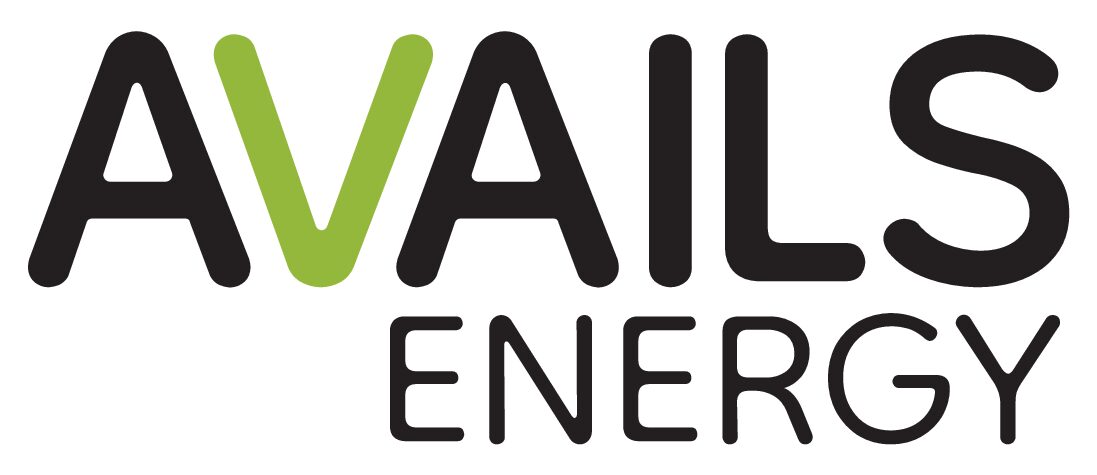 AVAILS Energy
