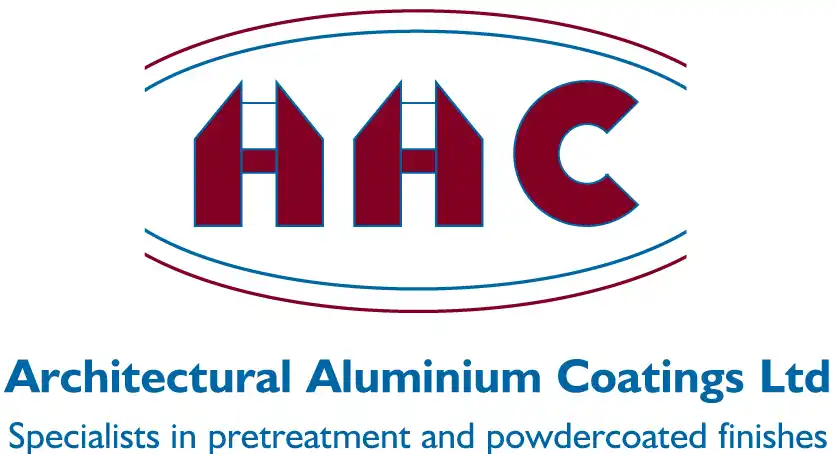 Architectural Aluminium Coatings Ltd