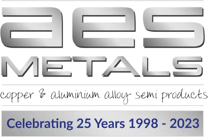 AES Metals Ltd