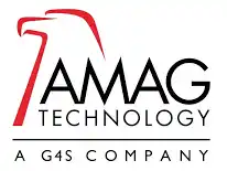 AMAG UK Ltd