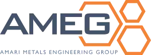 Amari Metals Engineering Group Ltd