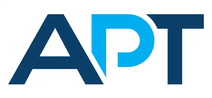 Amari Precision Tubes