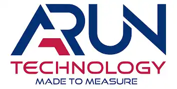 Arun Technology Ltd