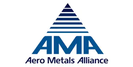 Aero Metals Alliance