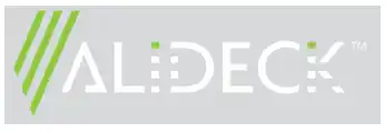Alideck Ltd