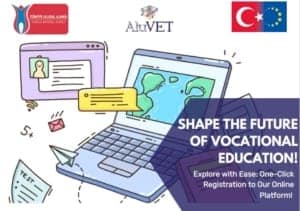 AluVET Training - The Aluminium Federation