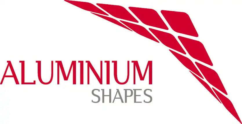 Aluminium Shapes Ltd