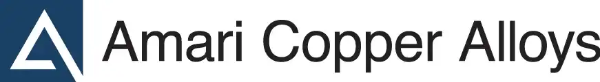 Amari Copper Alloys