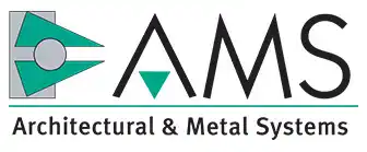 Architectural & Metal Systems