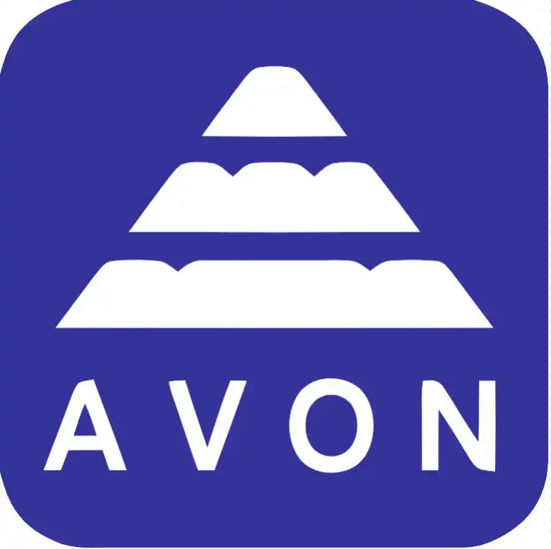 Avon Metals Ltd