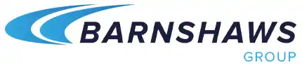 Barnshaws Section Benders Ltd