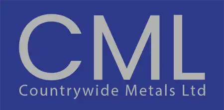Countrywide Metals Ltd