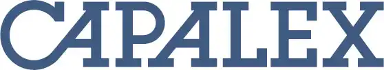 CAPALEX &ndash; Capital Aluminium Extrusions Ltd