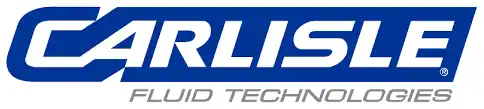 Carlisle Fluid Technologies UK Ltd