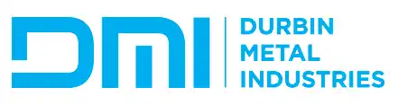 Durbin Metal Industries Ltd