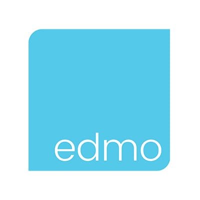 Edmo