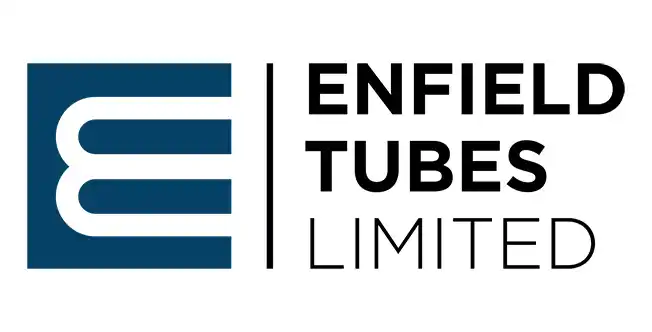 Enfield Tubes
