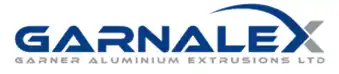 GARNALEX &ndash; Garner Aluminium Extrusions Ltd