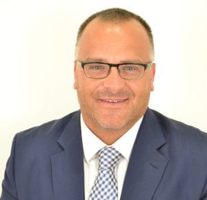 EMR: Energy - a significant variable cost for recyclers and their customers - The Aluminium Federation
