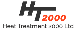 Heat Treatment 2000 Ltd