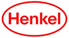 Henkel Ltd