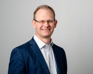 EMR: Ensuring the health and safety of our colleagues and customers - The Aluminium Federation