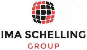 IMA Schelling UK Ltd