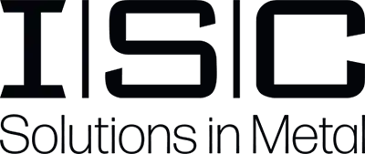 ISC &ndash; International Safety Components Ltd