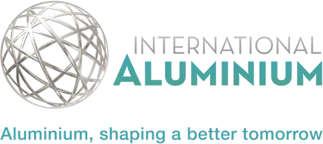 International Aluminium Institute