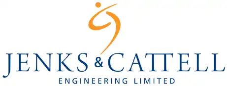 Jenks and Cattell Engineering Ltd
