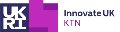 Innovate UK KTN