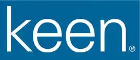 Keen Ltd