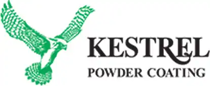 Kestrel Powder Coating Ltd
