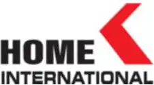 K Home International Ltd