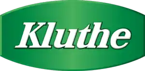 Kluthe UK Ltd