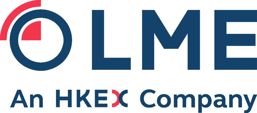 London Metal Exchange