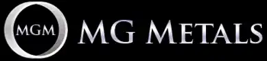 M G Metals Ltd