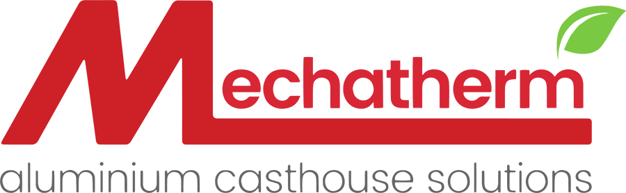 Mechatherm International Ltd
