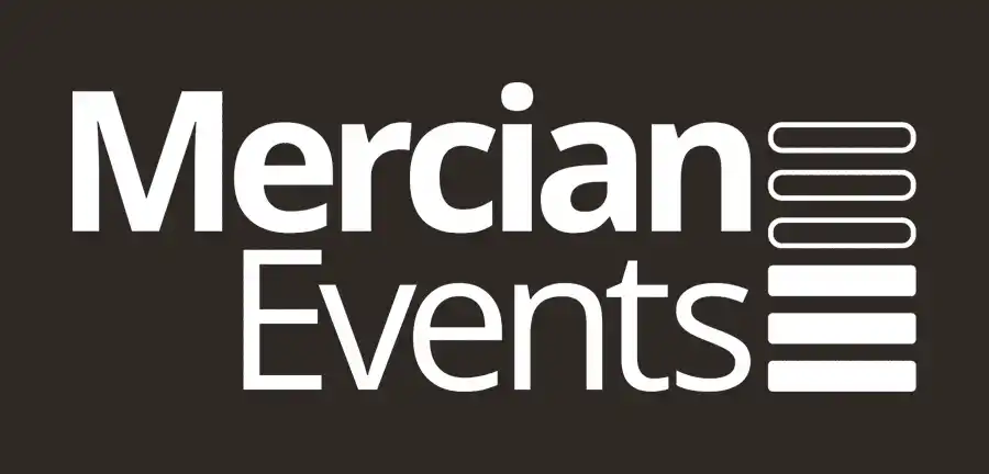 Mercian Events