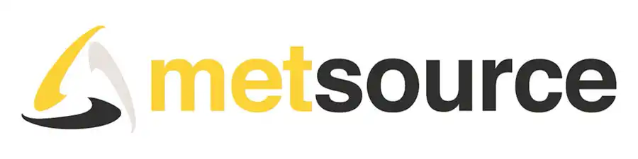Metsource Ltd