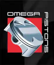 Omega Pistons Ltd