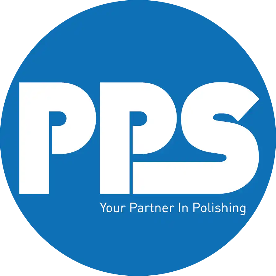 Professional Polishing Services Ltd