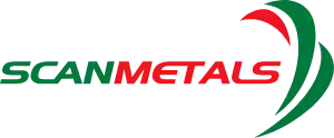 Scanmetals UK Ltd