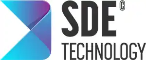 SDE Technology